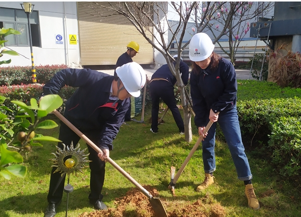 微信圖片_20240325092411.png 微信圖片_20240325092411.png