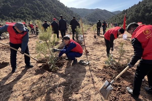 微信圖片_20240325092414.png 微信圖片_20240325092414.png