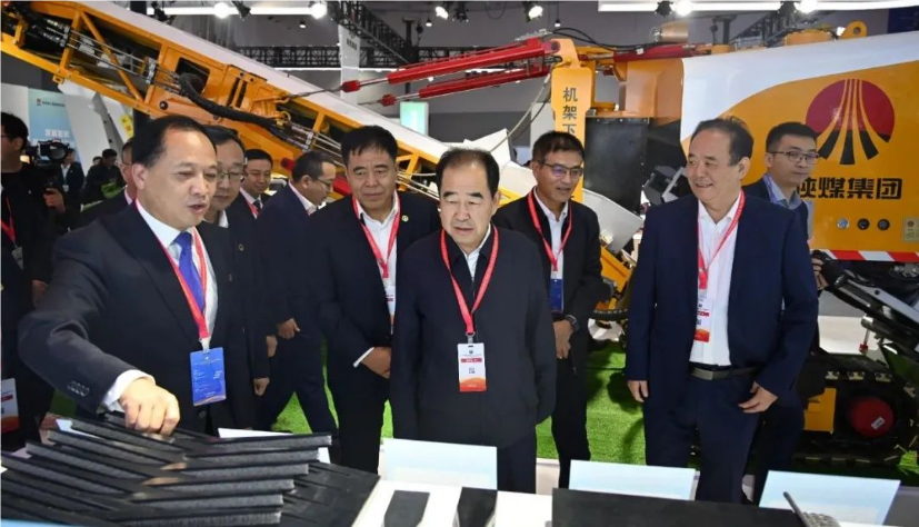 251729820598596229.png 微信圖片_20241025094232.png