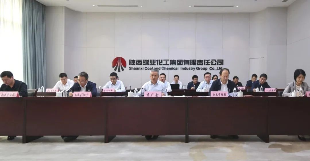 131731467629168985.jpg 2.jpeg