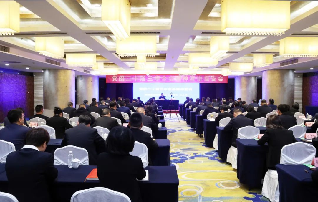 131731467980147587.jpg 5.jpeg