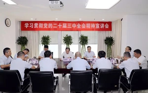 131731468010564923.png 6.png