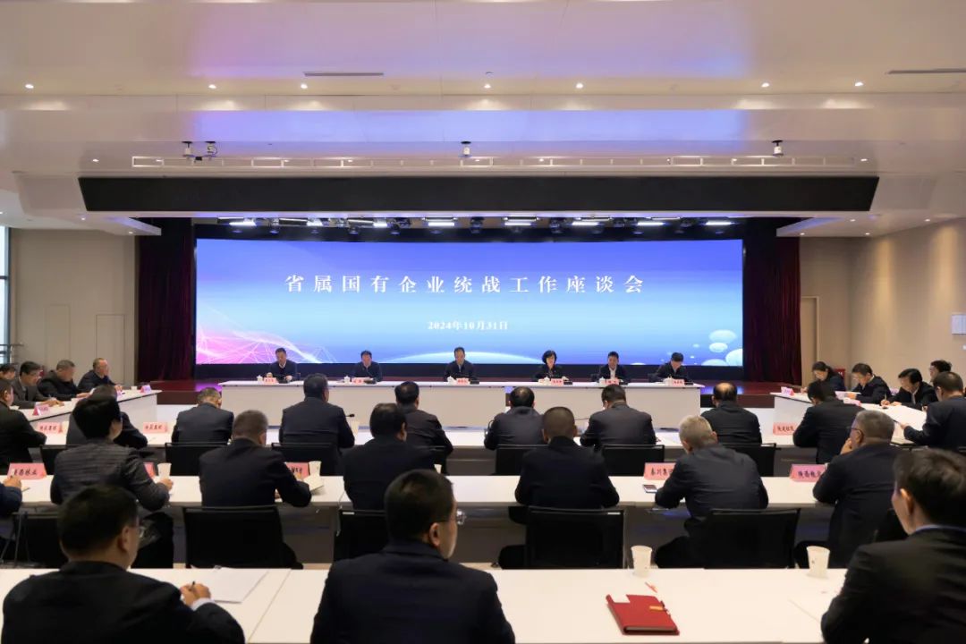 131731468309188923.jpg 6.jpeg