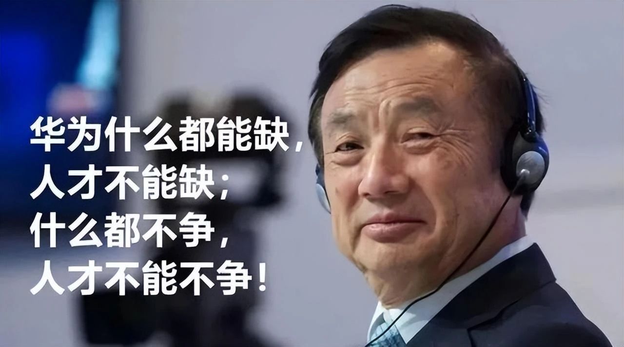 271732701958161194.jpg 微信圖片_20241127180534.jpg