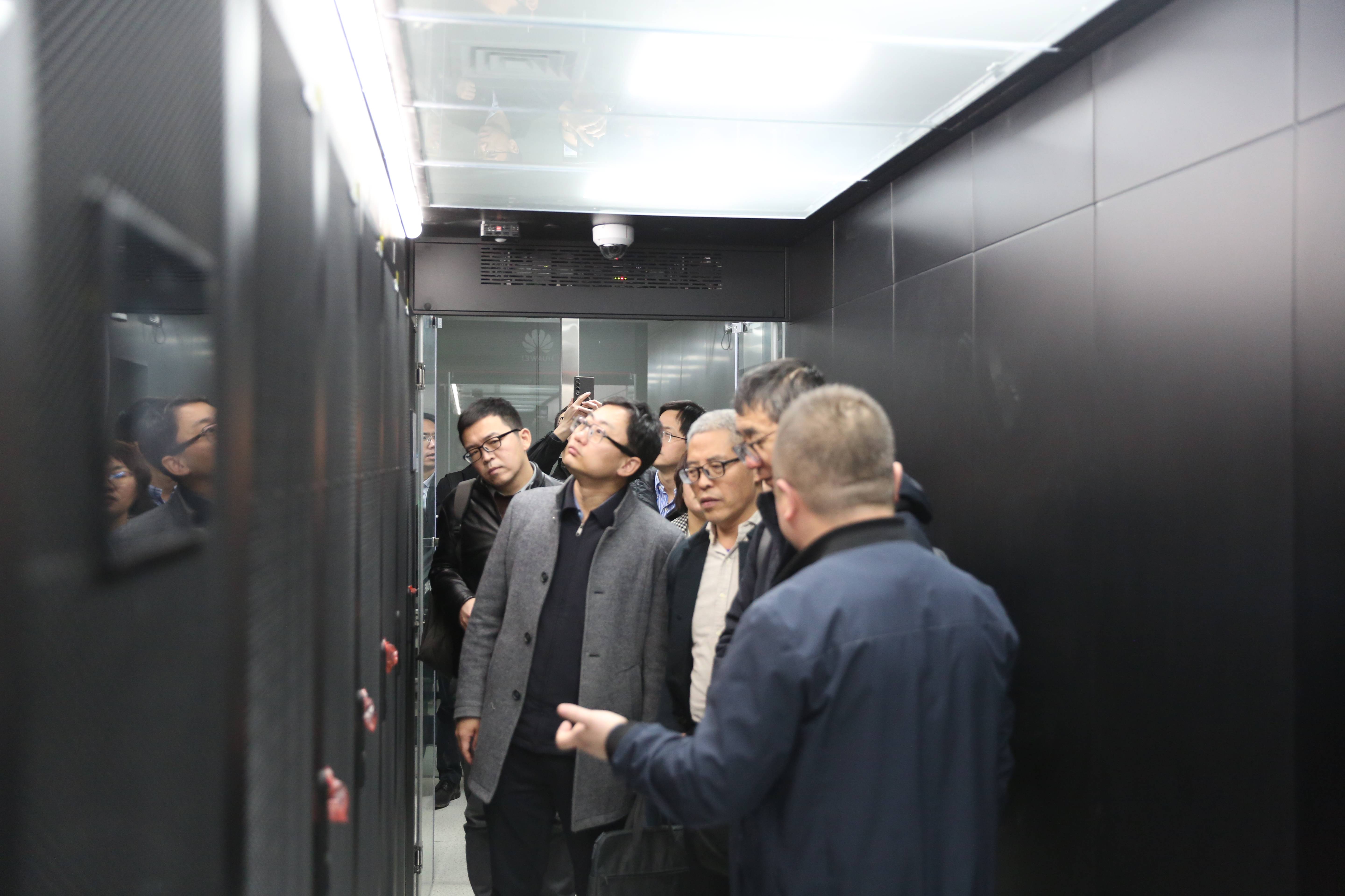 291732840398860937.jpg B20A0135.jpg