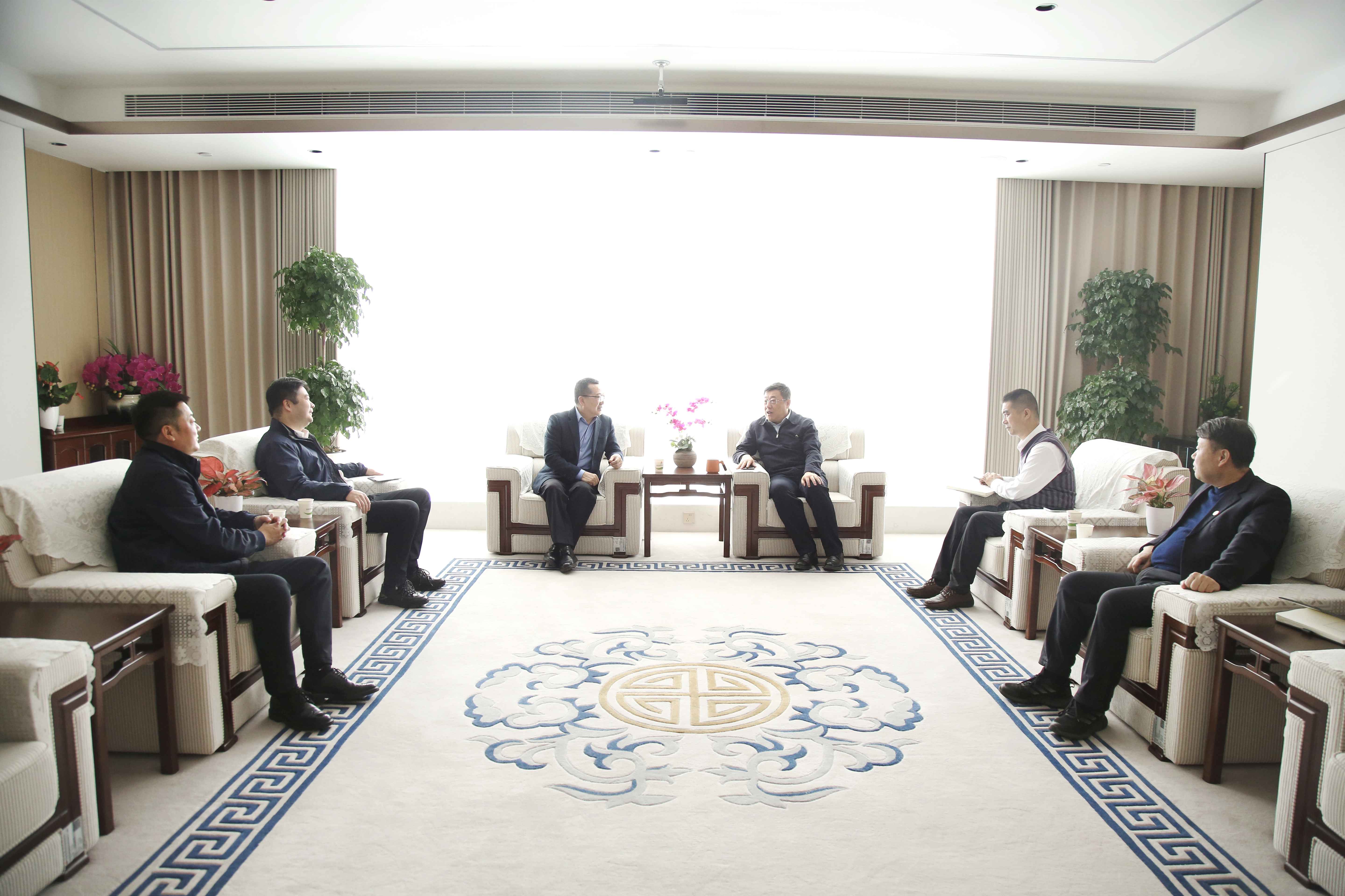 041733275422198642.jpg 06c5903ce30fd6d0bb7bad6d2c569436(1).jpg