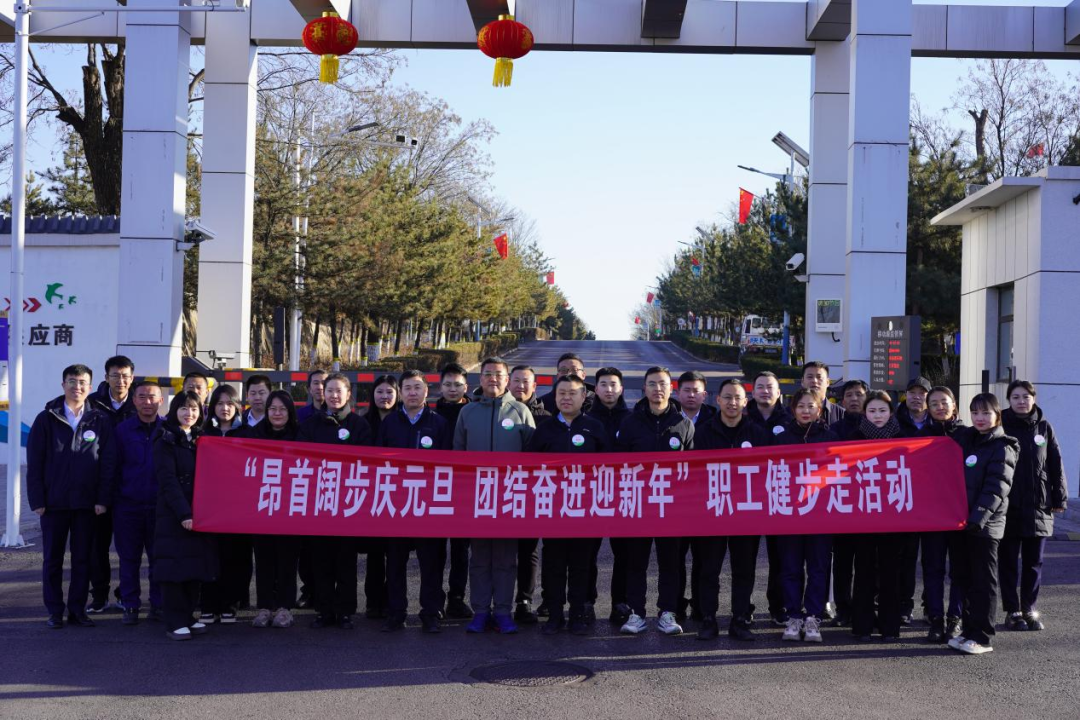 021735778668354857.png 640.png