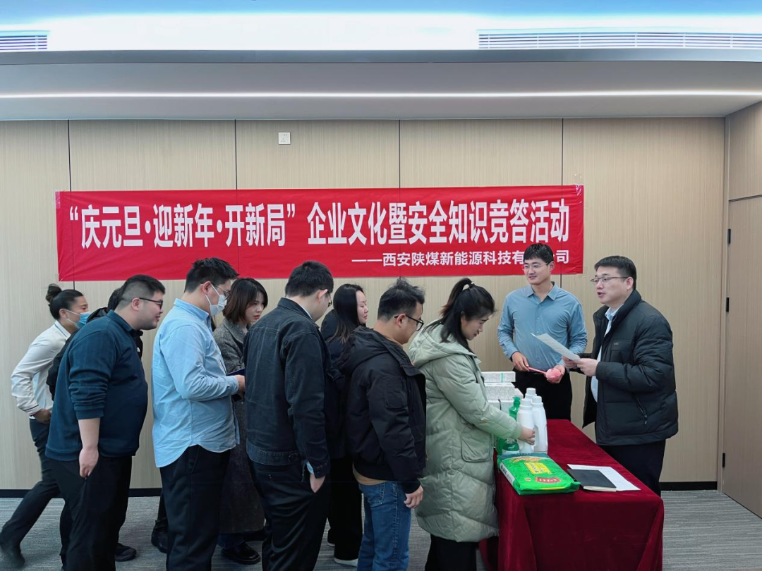 021735778725112888.png 640 (1).png