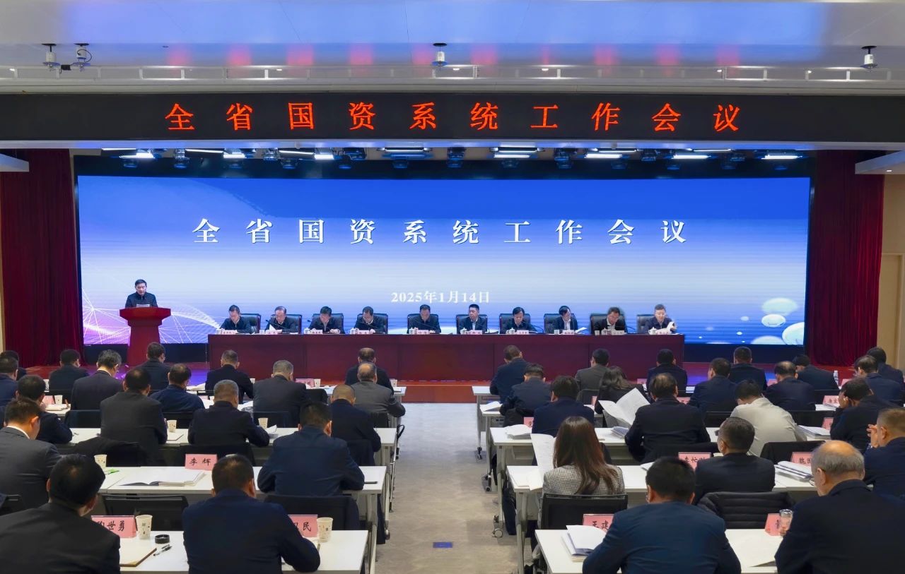 211737421069174424.jpg 001.jpg