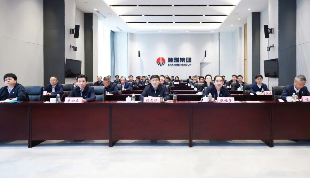 211737421273971767.jpg 003.jpeg