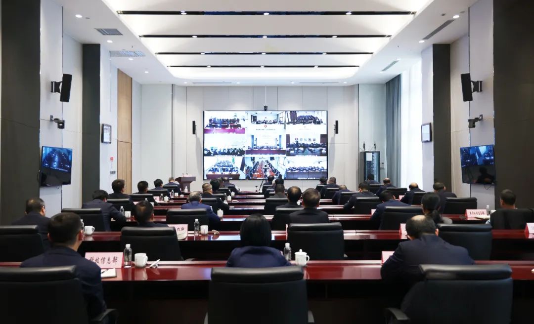 211737421285164529.jpg 004.jpeg