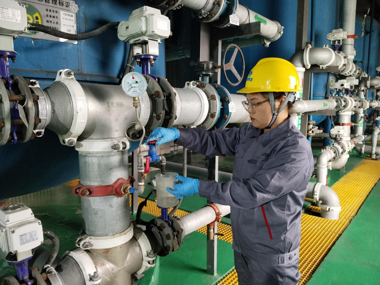 一樣的春節 別樣的堅守05.png