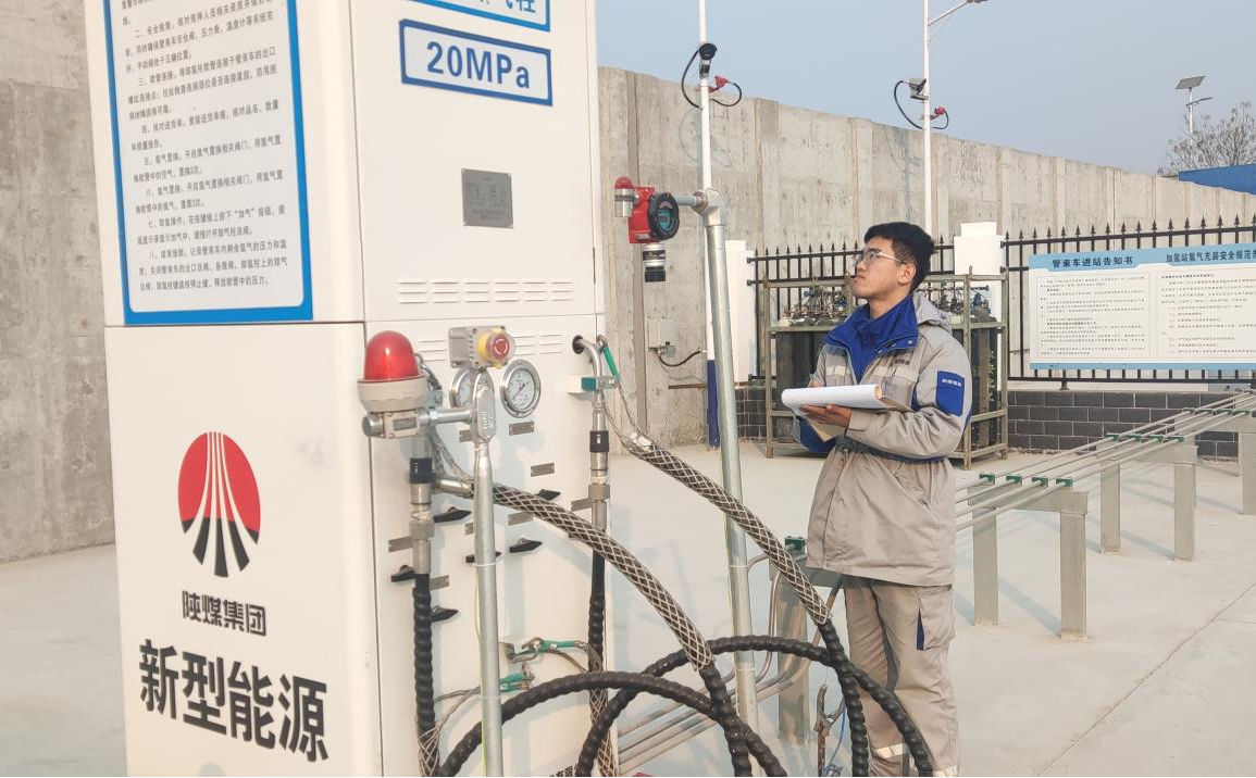 一樣的春節 別樣的堅守07(1).png