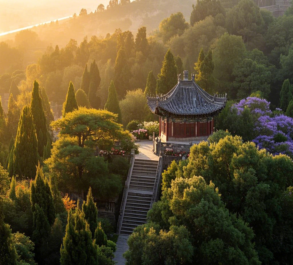 生成韓城春的圖片 (3).png