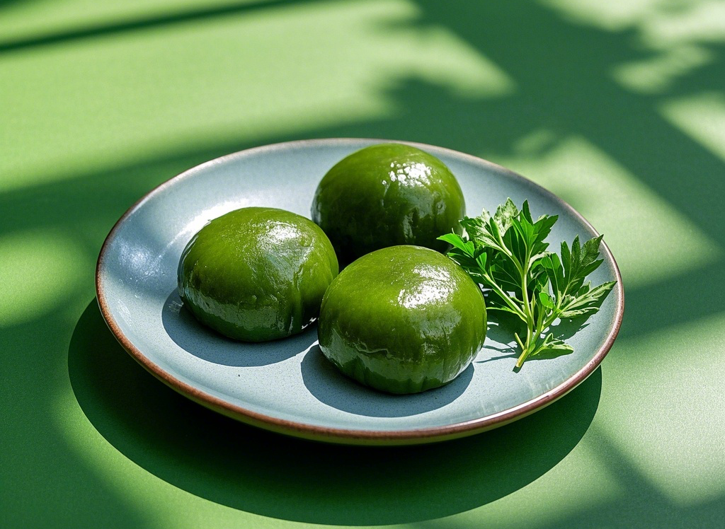 生成艾草青團圖片 (1).png