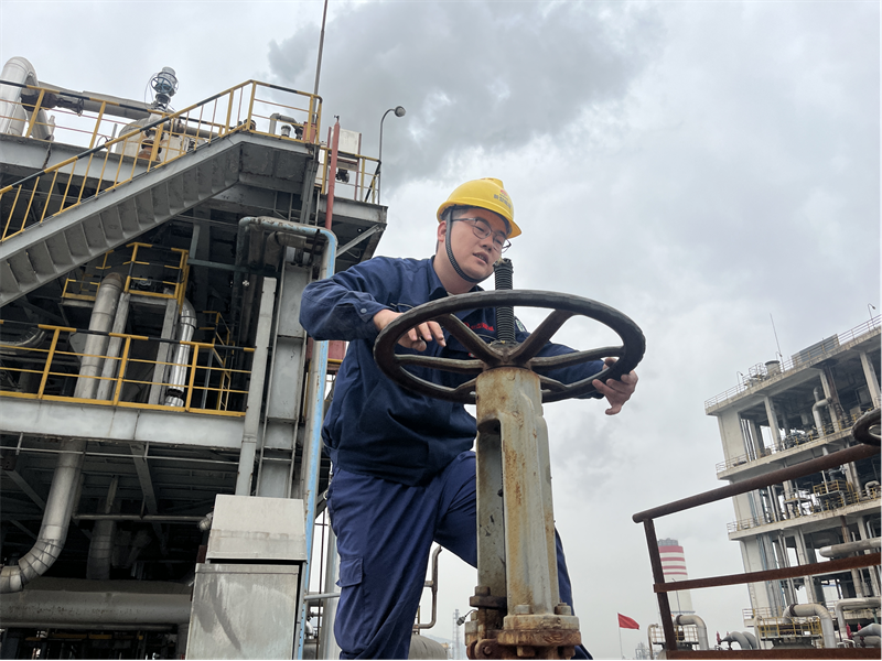 灃京公司：深耕“四種經(jīng)營理念” 激活高質量發(fā)展新動能04(1).png