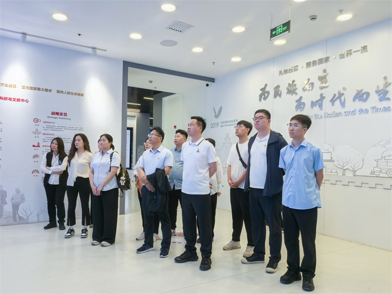 灃京公司黨支部開展“傳承五四薪火 強化作風建設”主題黨日活動02.png