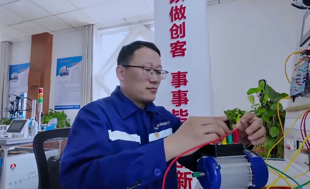 121747012198194165.jpg 微信圖片_20250512090852.jpg