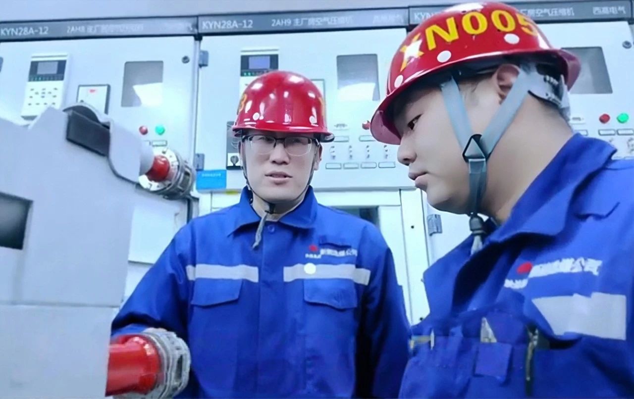 121747012211143312.jpg 微信圖片_20250512090915.jpg