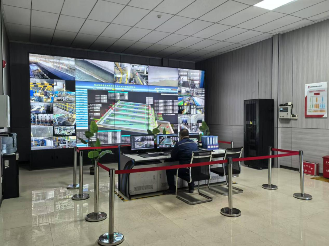 121747012544210191.png 微信圖片_20250512091500.png