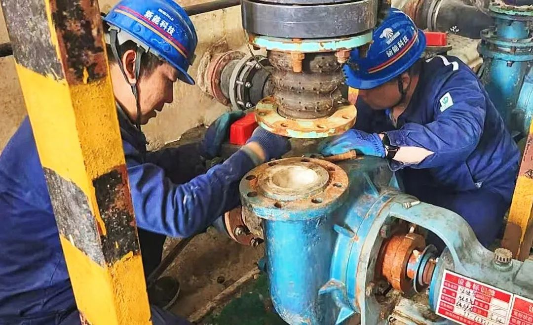 121747013109162577.jpg 微信圖片_20250512092447.jpg