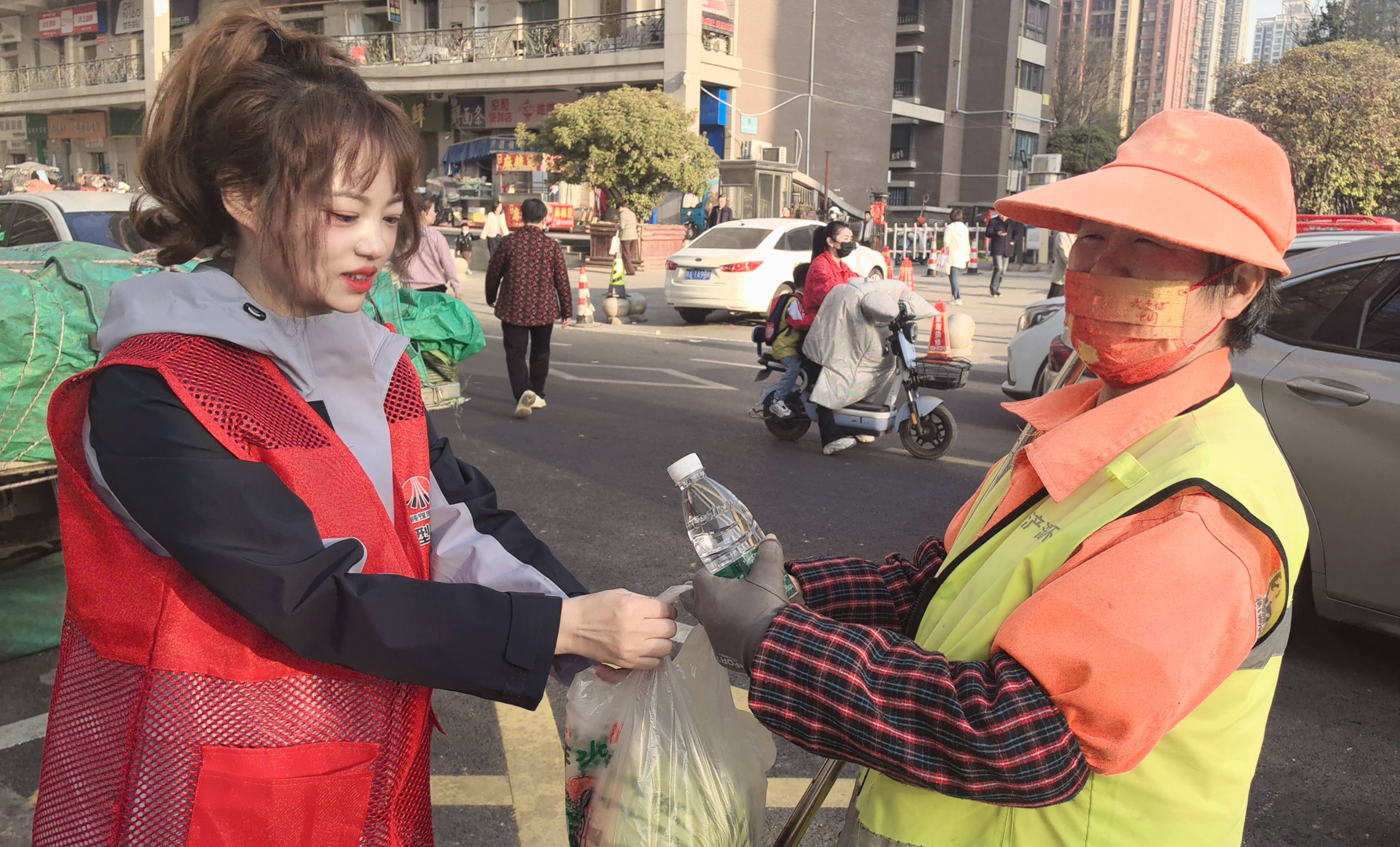 131747102465177748.jpg 魏榮(1).jpg