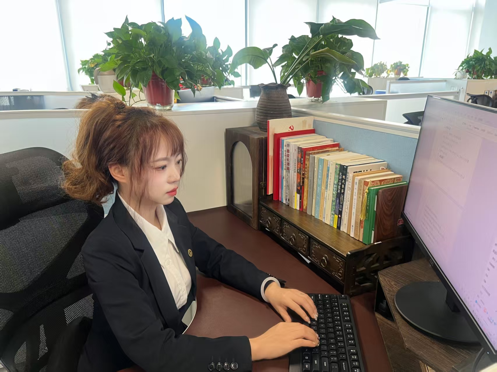 131747102523159386.jpg 微信圖片_20250512164222.jpg