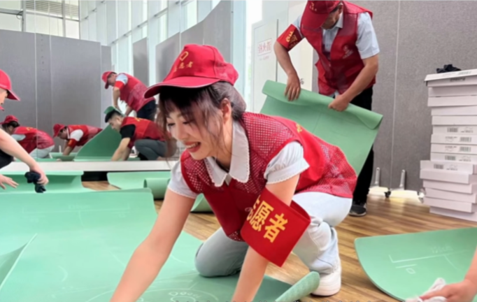 131747102555161872.png 微信圖片_20250512164136.png