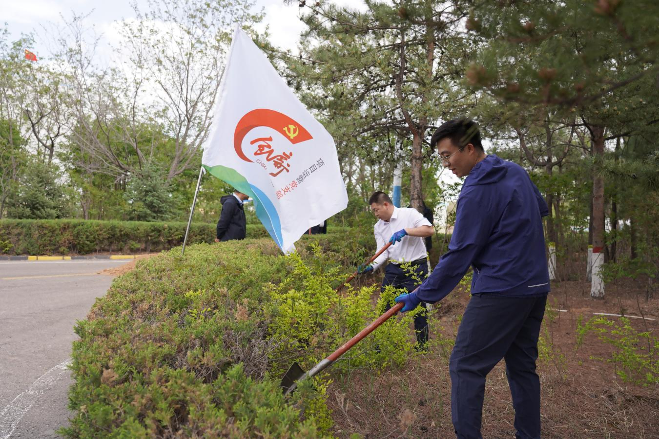 141747212928204930.png 5.14-圖片1(1).png