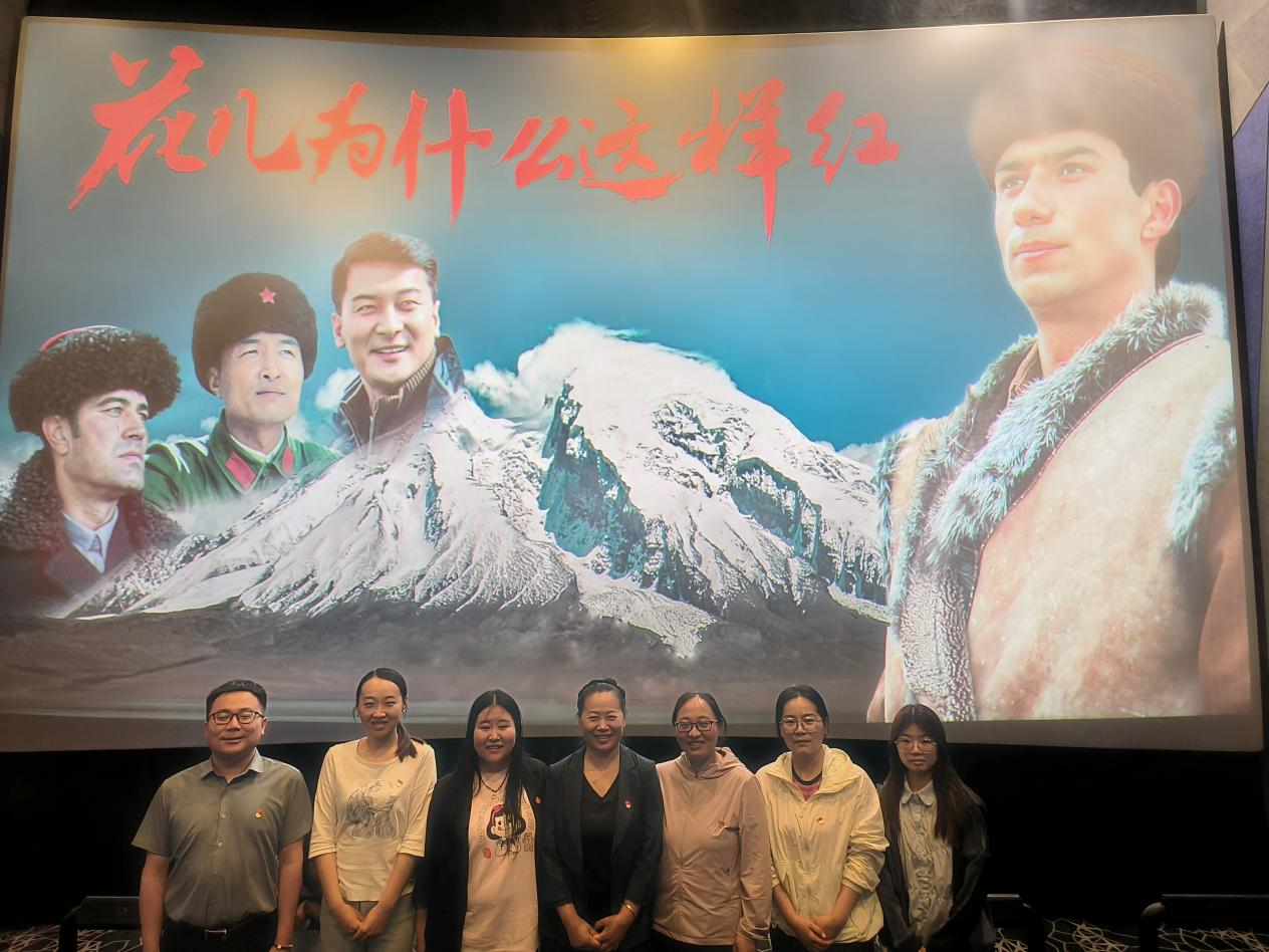 191747641821114643.png 圖片1.png