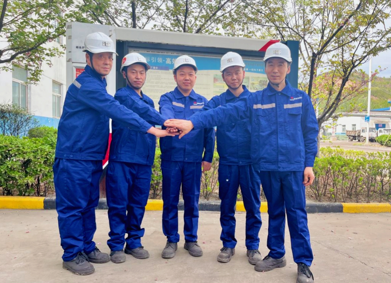 201747703150134530.jpg 微信圖片_20250513105156.jpg