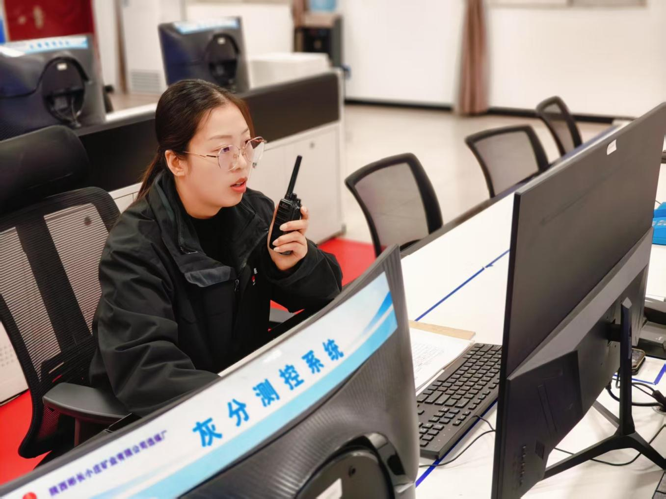 201747703205163114.png 圖片10.png