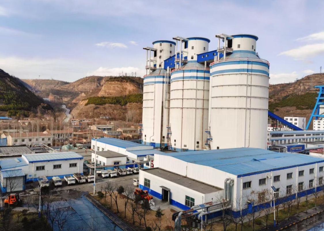 201747703307161509.jpg 微信圖片_20250519144011.jpg