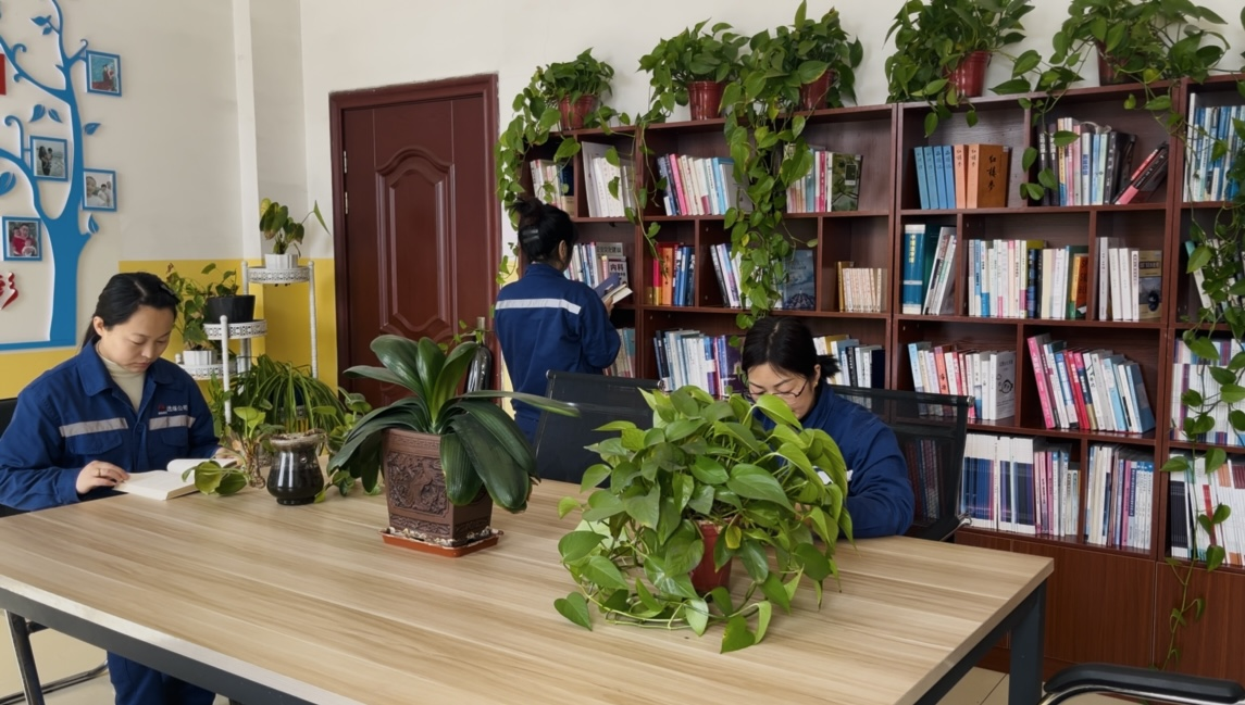 201747703334239228.png 圖片8.png