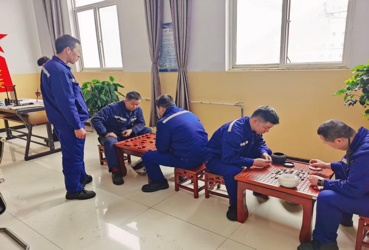 201747703345152520.png 圖片7.png