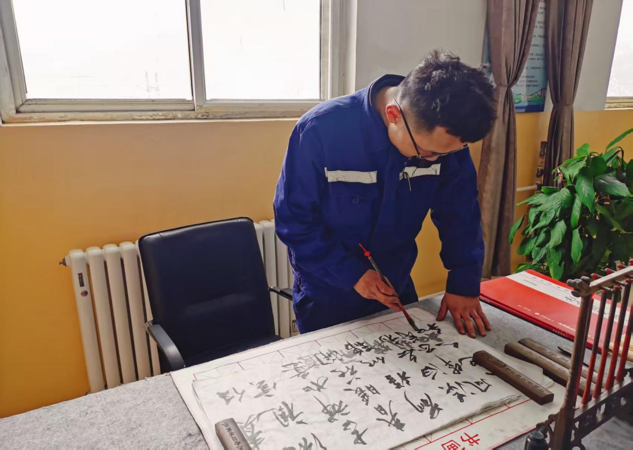 201747703355565217.png 圖片6.png