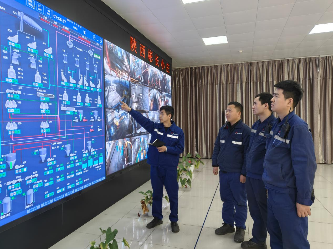 201747703463205931.png 圖片3.png