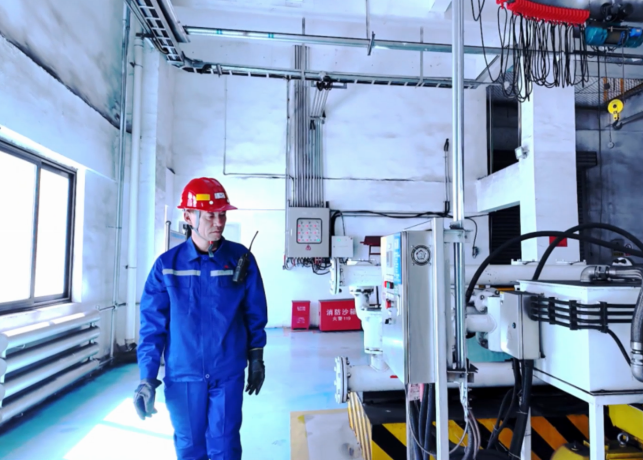 221747876189549499.png 微信圖片_20250519115107.png