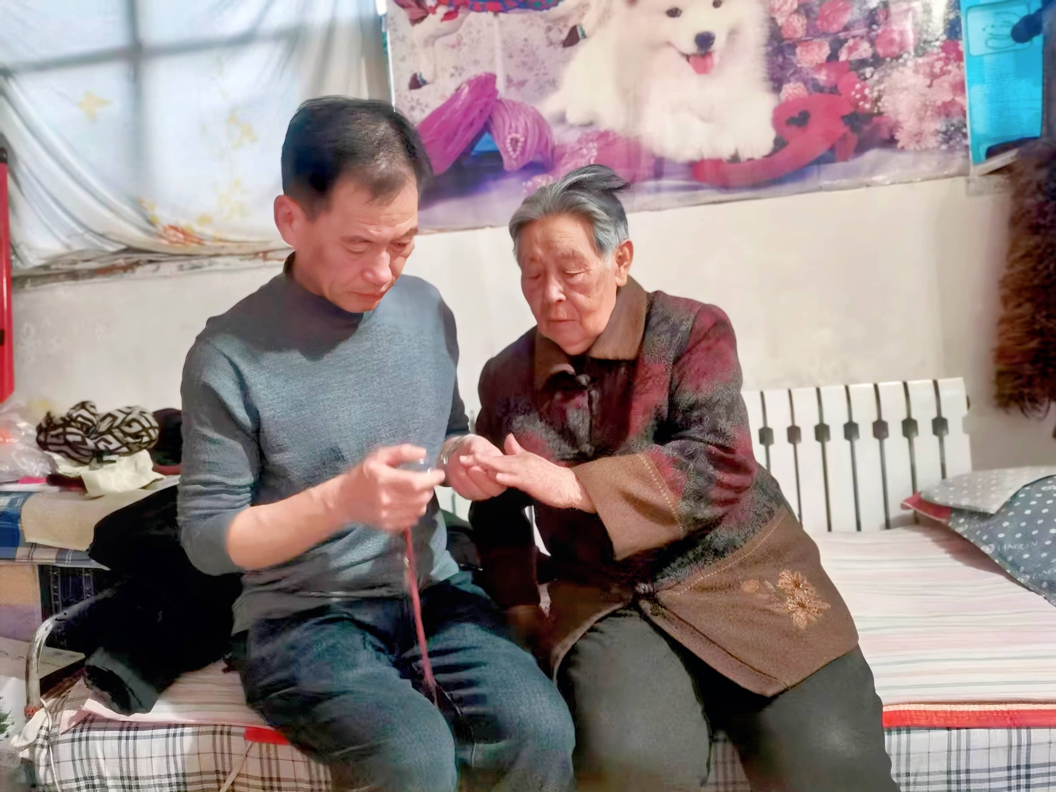 221747876253231258.jpg 張久青(1).jpg