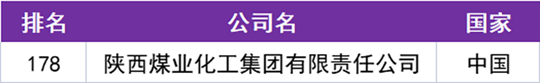 061754450438114284.png 002.png