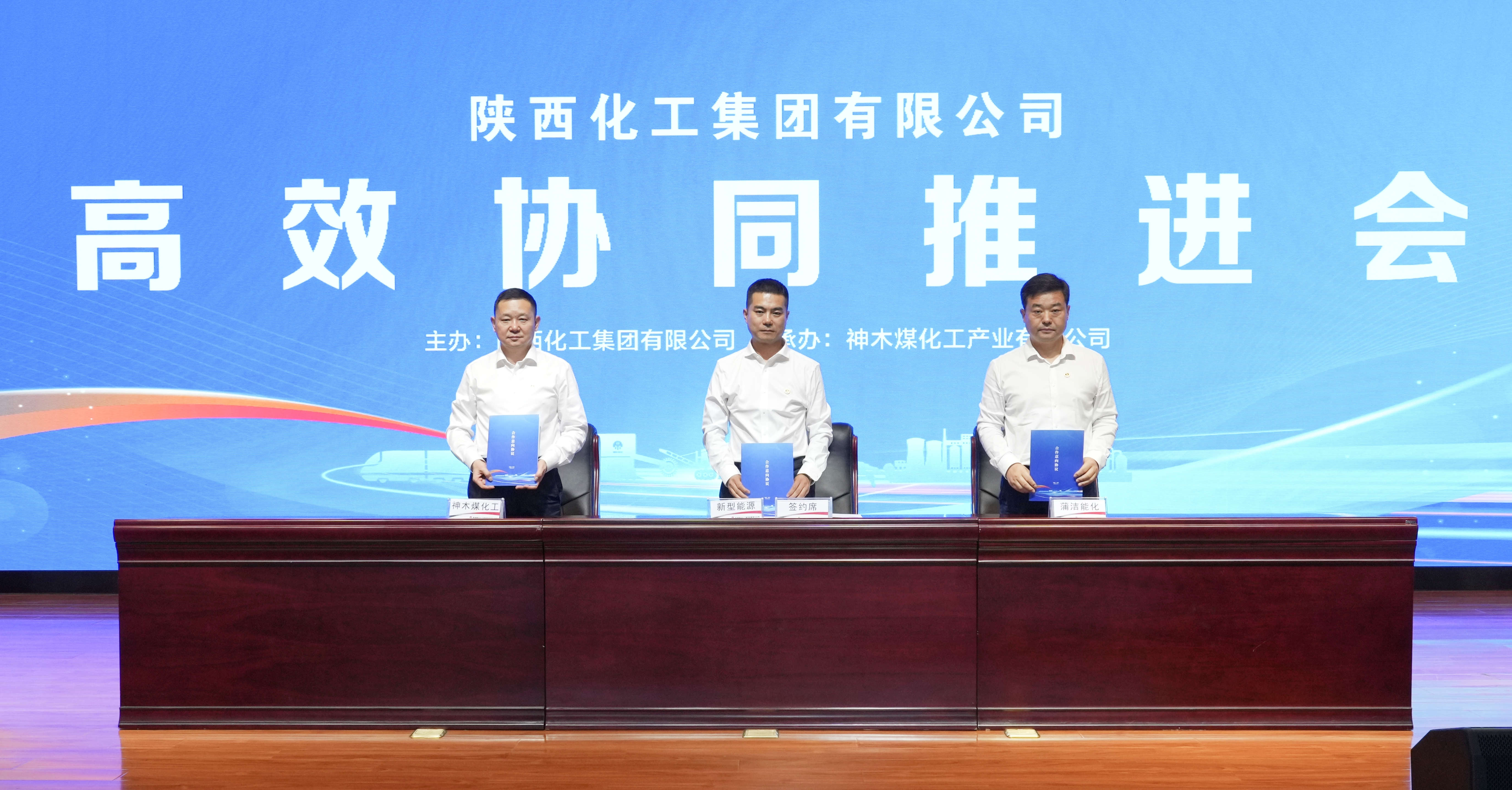 141755132832625532.jpg 換.jpg