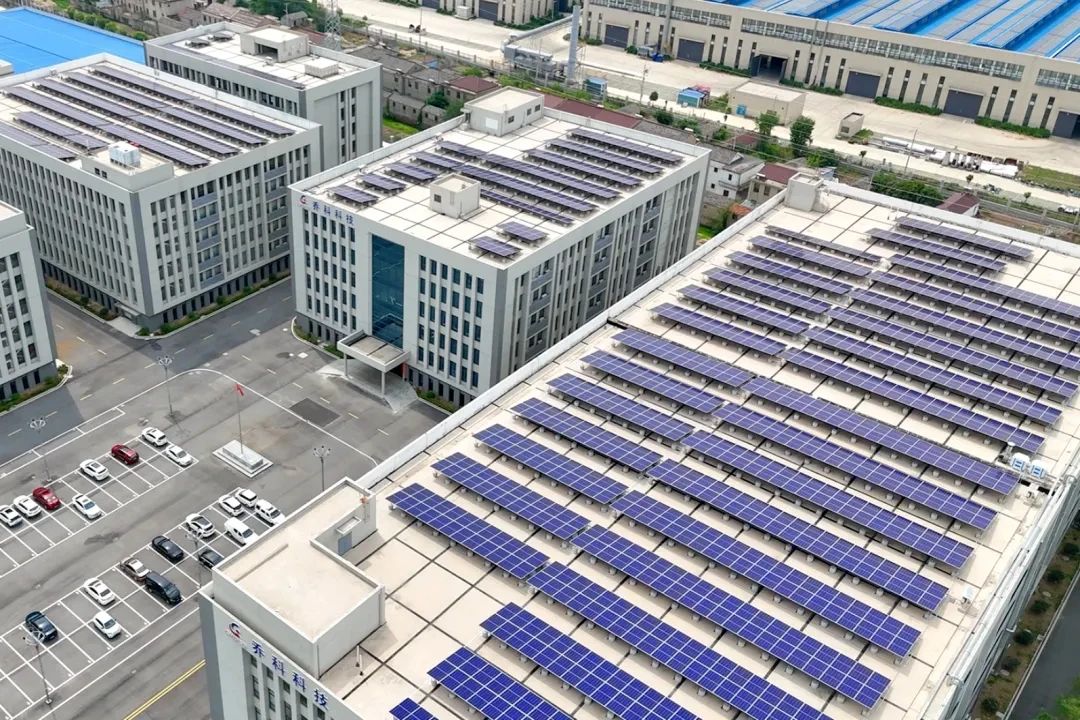 141755133921677499.jpg wx002.jpg