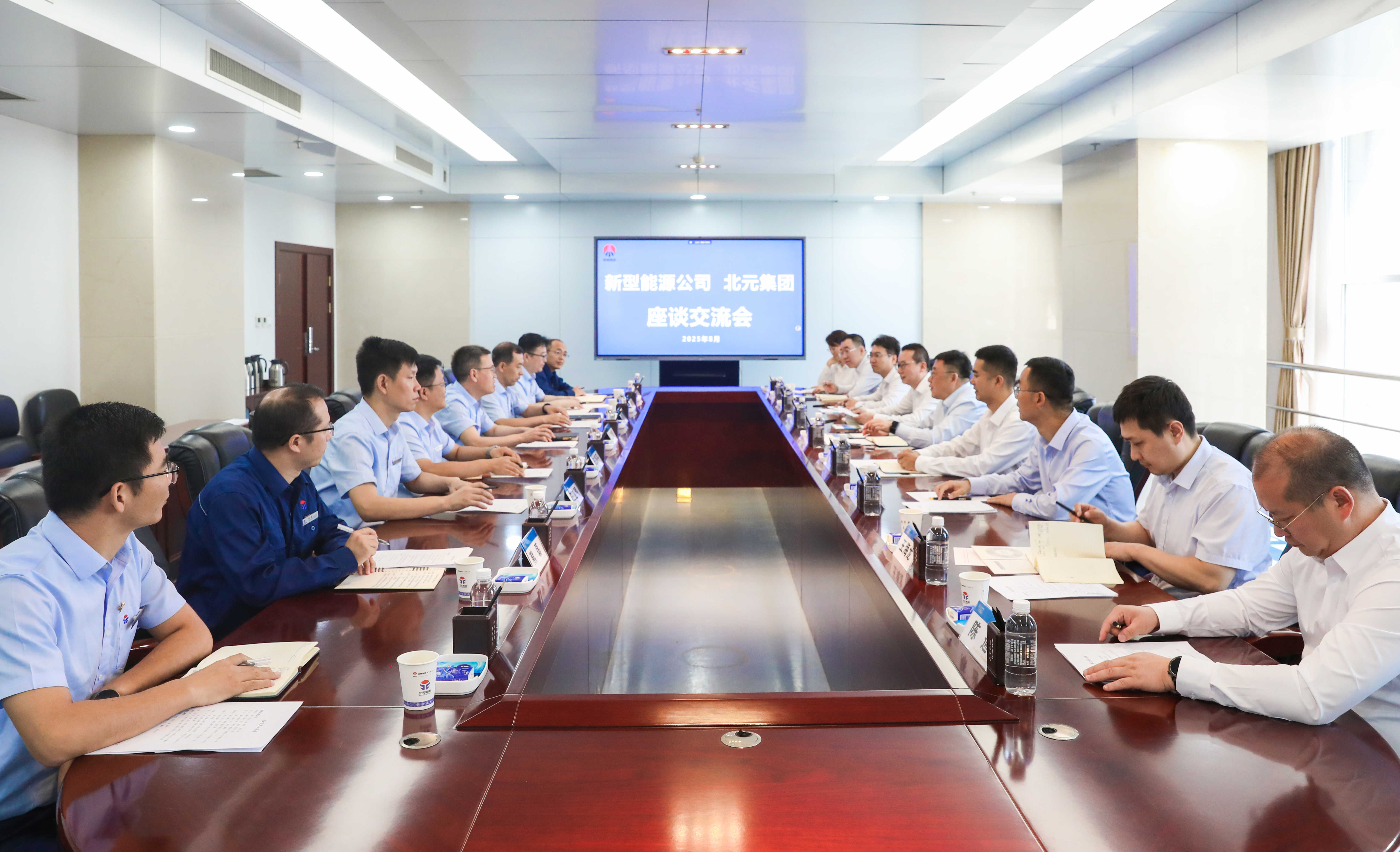 151755255143146769.jpg 北元01_副本.jpg