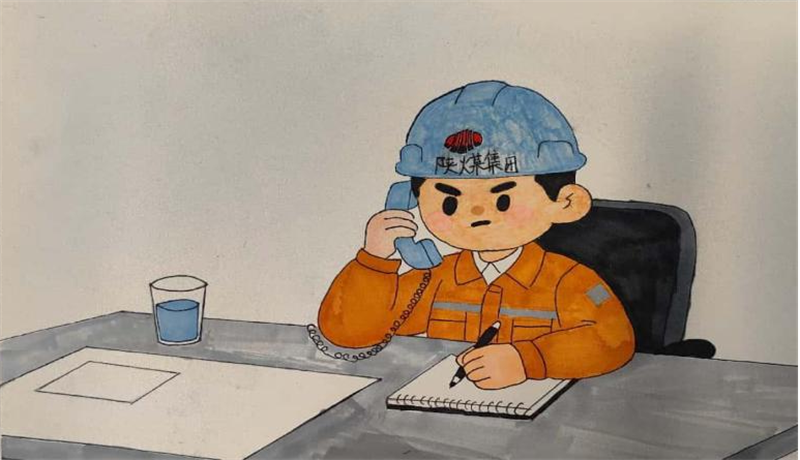 031756881347177901.png 圖片6.png