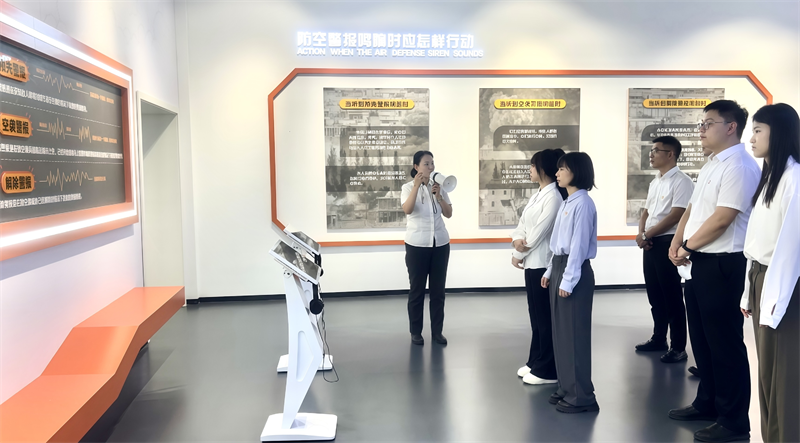 121757648508922498.png 02aeaa2dc8472b3c82f8bf373c13c6cb.png