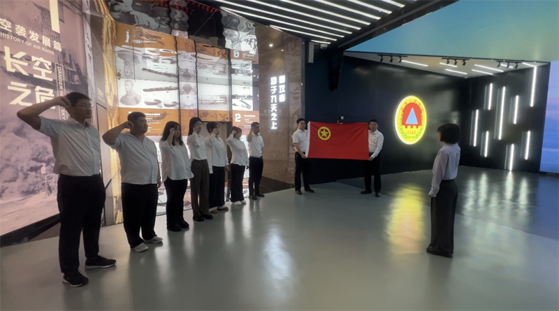 121757648527634768.png 圖片1(8).png