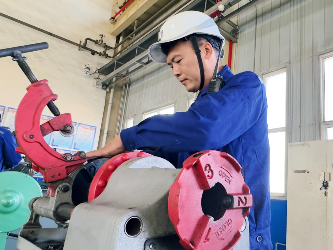 031759500416187013.png 微信圖片_2025-10-03_220608_161.png