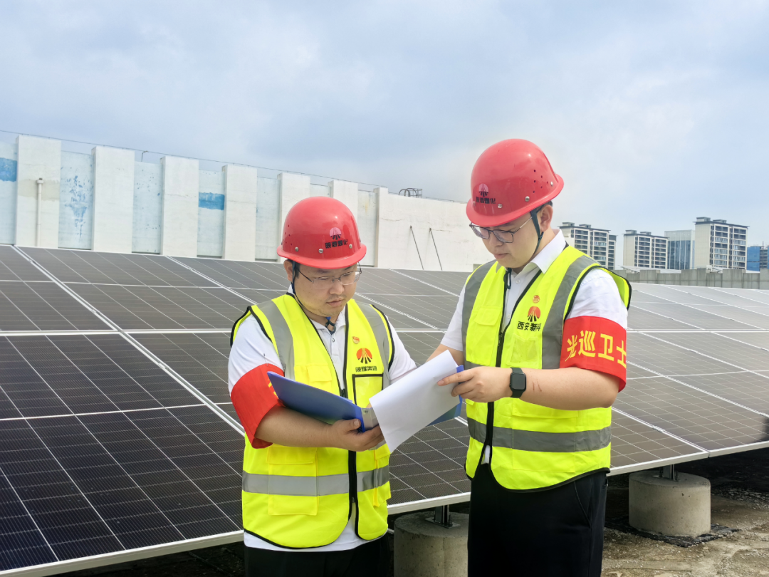 091759981922190141.png 微信圖片_2025-10-09_115155_490.png1.png