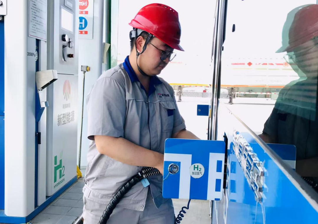 091759982025141530.png 微信圖片_2025-10-09_115332_251.png2.png