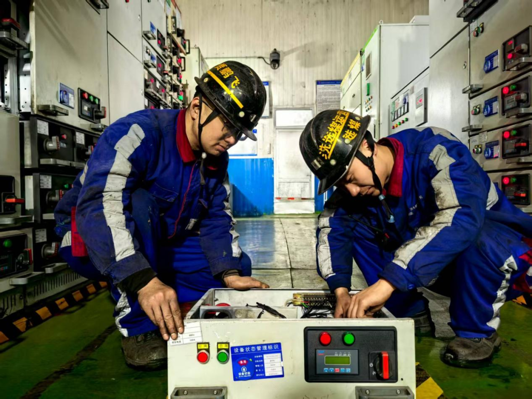 091759982199165525.png 微信圖片_2025-10-09_115629_481.png4.png